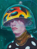 Metallic Intuition